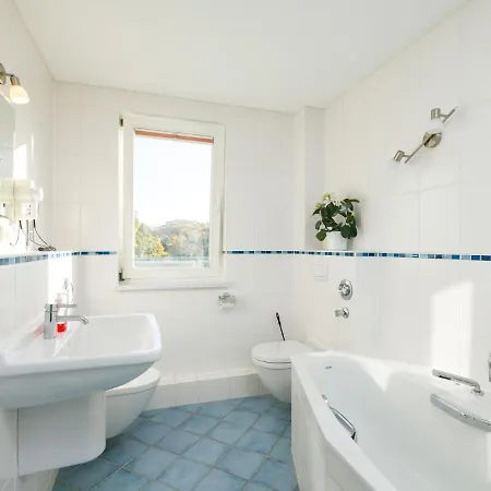 Werner By Interhome * Zinnowitz